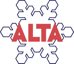 Alta Logo