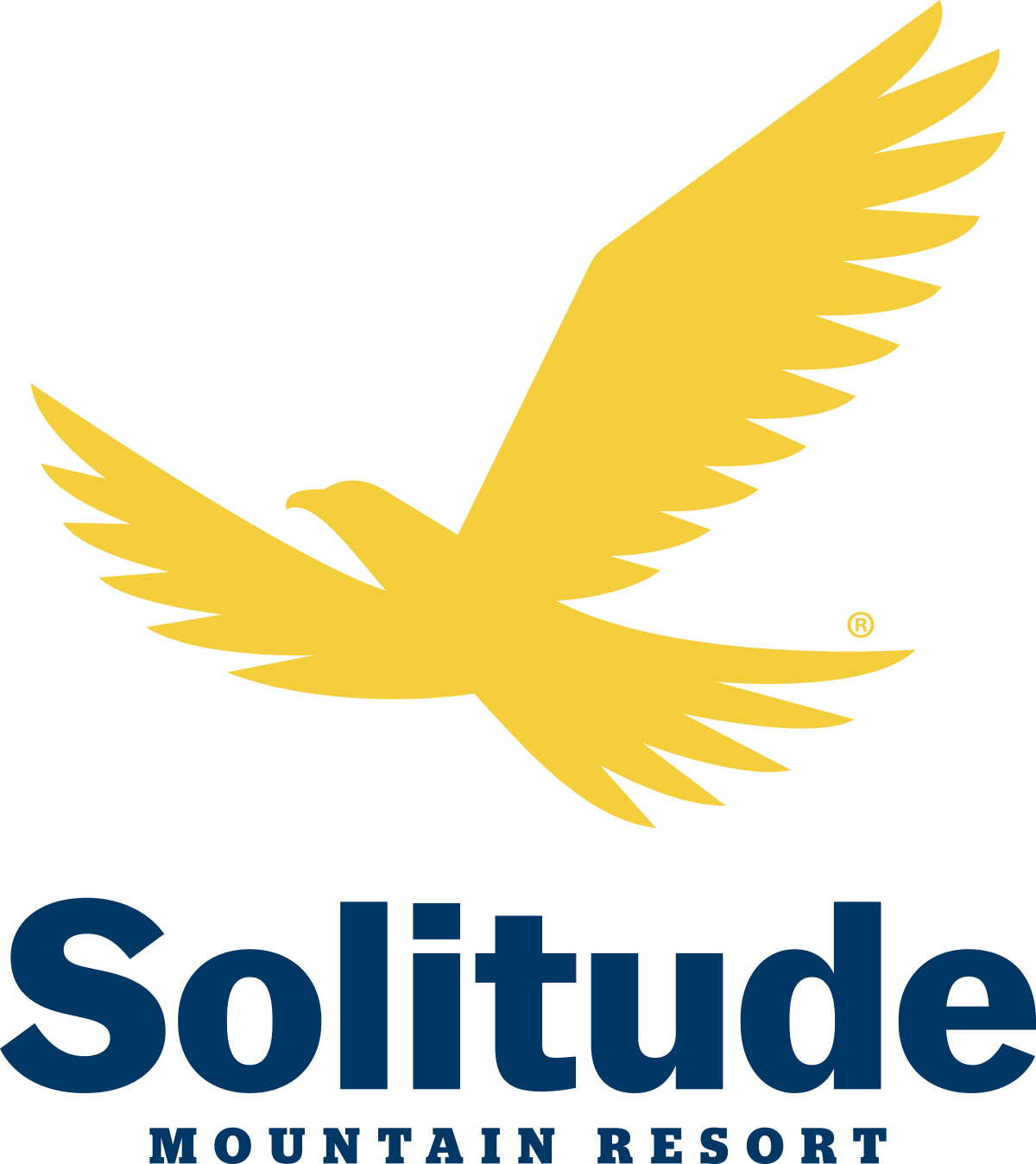 Solitude logo